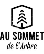 Au sommet de l'arbre image 1