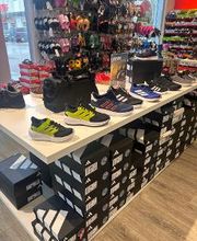Shoe4You Bild 8