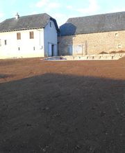 Nord Aveyron Travaux Publics image 2