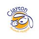 Clayton Animal Hospital