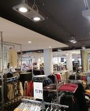 JEANS FRITZ Bild 6