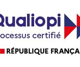 KeepSchool Formation Professionnelle image 1