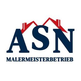 ASN - Allround-Service Niedersachsen
