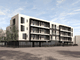 Volksbank Unna Hauptstelle Lünen