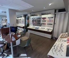 Opticien Krys image 1