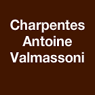 Valmassoni Antoine
