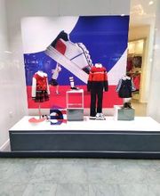 JACADI MERIGNAC CC SOLEIL image 1