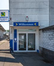 EUROMASTER Walldorf PKW Bild 3