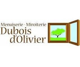 Dubois d'Olivier image 5