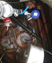 Vidanges Vancoillie Jacques image 6