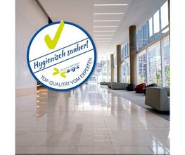 AGS Facility Services GmbH Bild 2