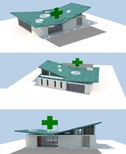 Dhotel loup architecte image 5