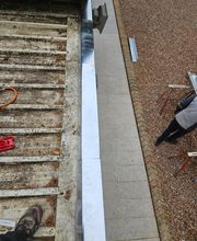 JK Couverture image 12