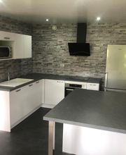 Esprit Cuisines image 9