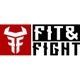 Fit & Fight - Fitnessstudio Mainz