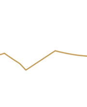 Bernard Alice image 1