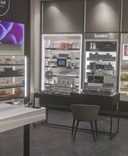 Perfumería Júlia Centre Lleida imagen 14