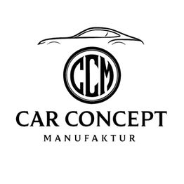 Car Concept Manufaktur