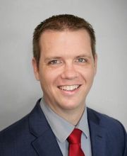 Joshua Lloyd, DO - Granger Medical Clinic image 1