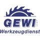 GEWI Werkzeugdienst Sömmerda