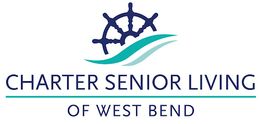 Charter Senior Living of West Bend