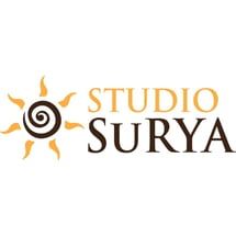 Studio Surya