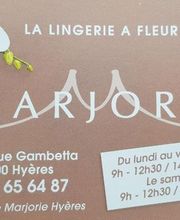 Boutique Marjorie image 1