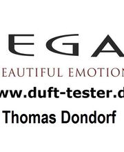 Vegas Cosmetics Bild 2
