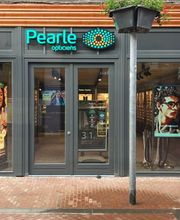 Pearle Opticiens Winschoten afbeelding 1
