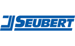 Seubert GmbH & Co. KG