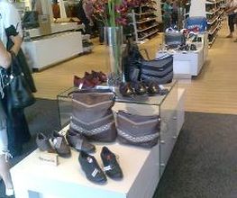Schuhpark Bild 16