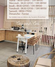 OEIL POUR OEIL image 10