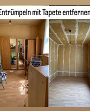 M.Kaiser Dienstleistungen Bild 2