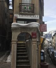 Assurance Generali - Curto Assurances image 3