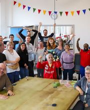 arwo Stiftung Bild 4