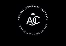 AJC