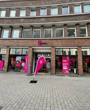Telekom Shop Bild 1