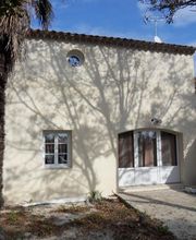 Reusa Michel image 14