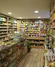Herbolarios_Natural_Jaen_3.jpg