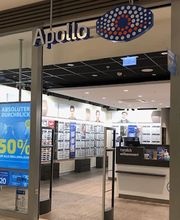 Apollo-Optik - München im EVER.S Bild 1