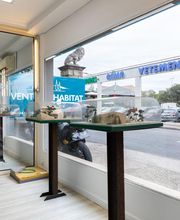 VENTOUX HABITAT SARL image 2