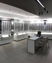 Opticien Bastia | Alain Afflelou image 3