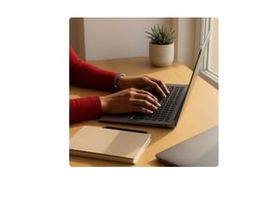 Assistante Administrative & Gestion Client - NLC Admin Pro image 8