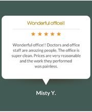 Beaumont Family Dentistry At Leestown image 12