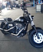 Müllers Auto & Motorrad Meister & Selbsthilfe Werkstatt Bild 2