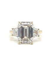 Khan Diamonds Inc. image 20