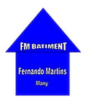 FM Bâtiment image 3