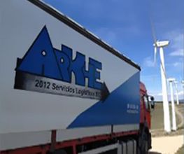 arkhe-servicios-logisticos-carroceria-camion-02.jpg