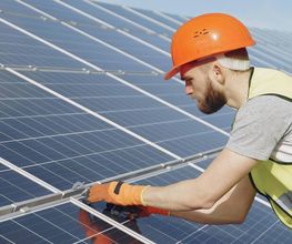 Verda Energy Consulting Bild 2