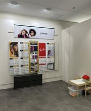 Opticien VICHY Générale d'Optique image 4